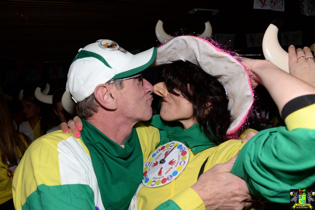 ../Images/Kroegentocht 2018 096.jpg